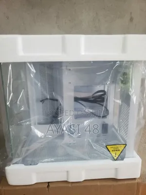 Gameing Computer Case