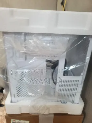 Gameing Computer Case