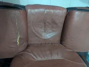 Sofa Set Full Set