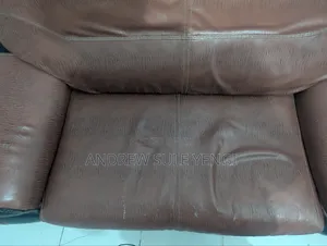 Sofa Set Full Set