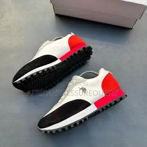 U.S.Polo Assn Mens Sneakers Collection Available