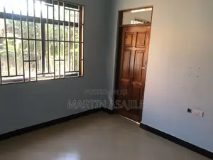 1bdrm House in King’Ongo, Kimara for rent