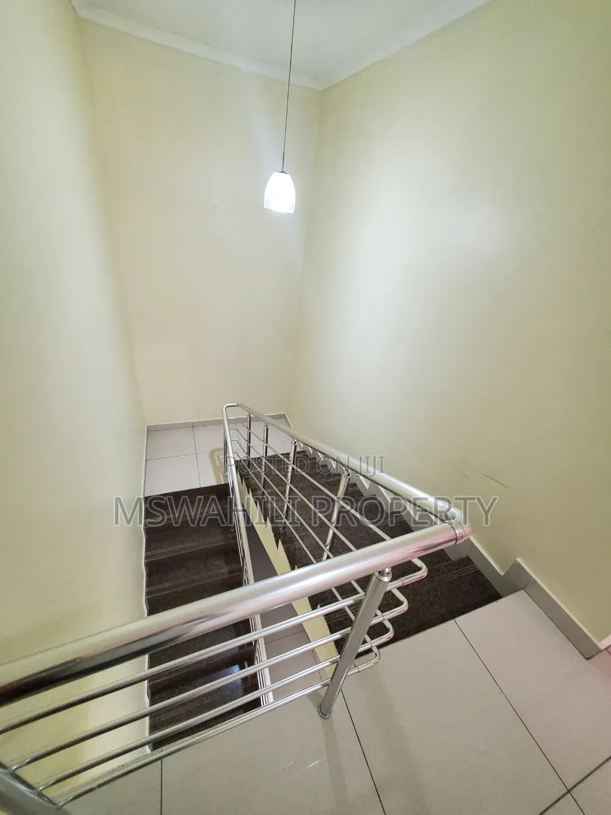 Furnished 4bdrm Villa in Oyster Bay for rent