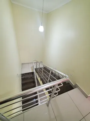 Furnished 4bdrm Villa in Oyster Bay for rent