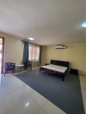 Furnished 4bdrm Villa in Oyster Bay for rent