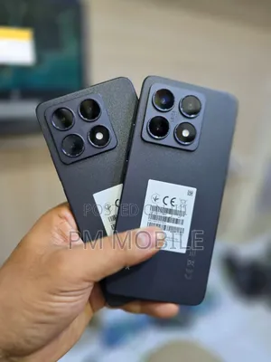 Xiaomi 14T 256 GB