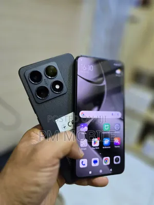 Xiaomi 14T 256 GB