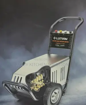 Lutian Dissel