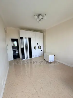 4bdrm Apartment in Upanga East for rent