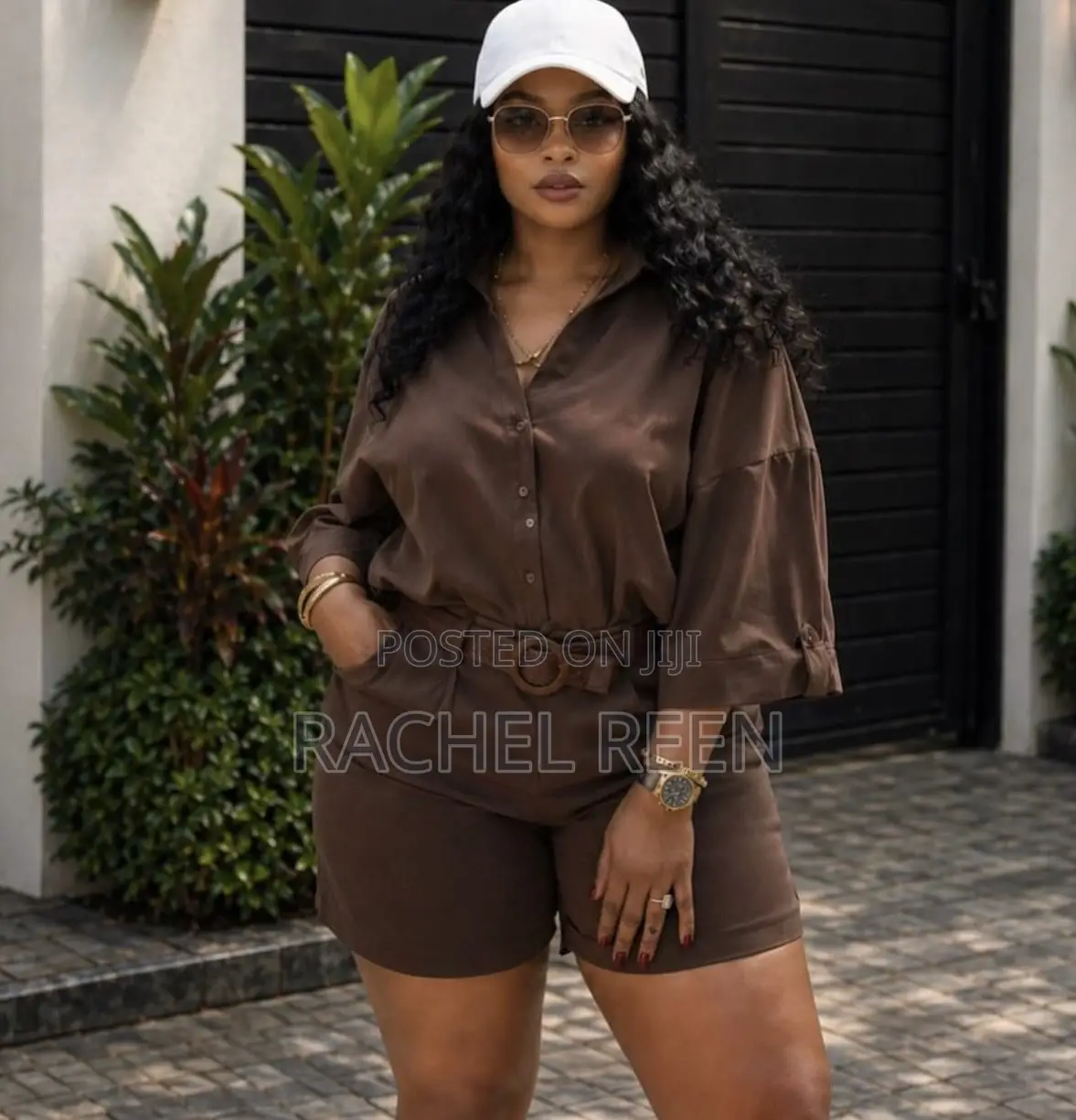 New 2piece Available