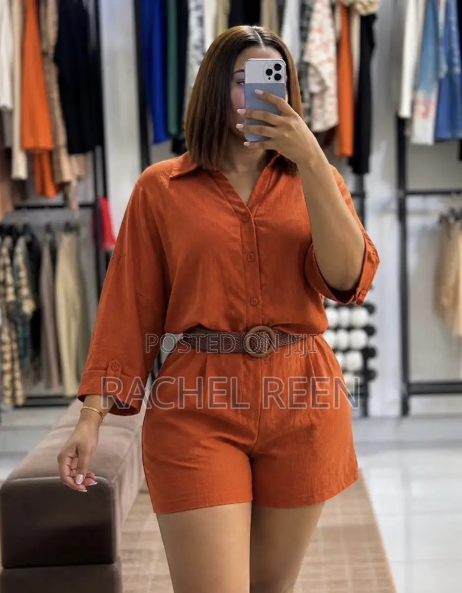 New 2piece Available