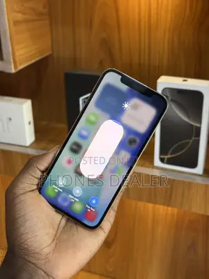 Apple iPhone 12 Pro 128 GB Gold