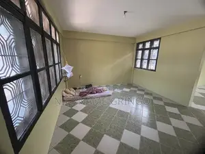 4bdrm House in Bwiru Mchangani, Ilemela Ward for rent