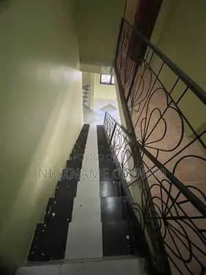 4bdrm House in Bwiru Mchangani, Ilemela Ward for rent