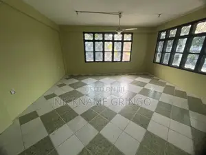 4bdrm House in Bwiru Mchangani, Ilemela Ward for rent