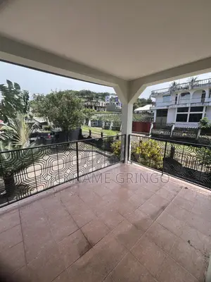 4bdrm House in Bwiru Mchangani, Ilemela Ward for rent