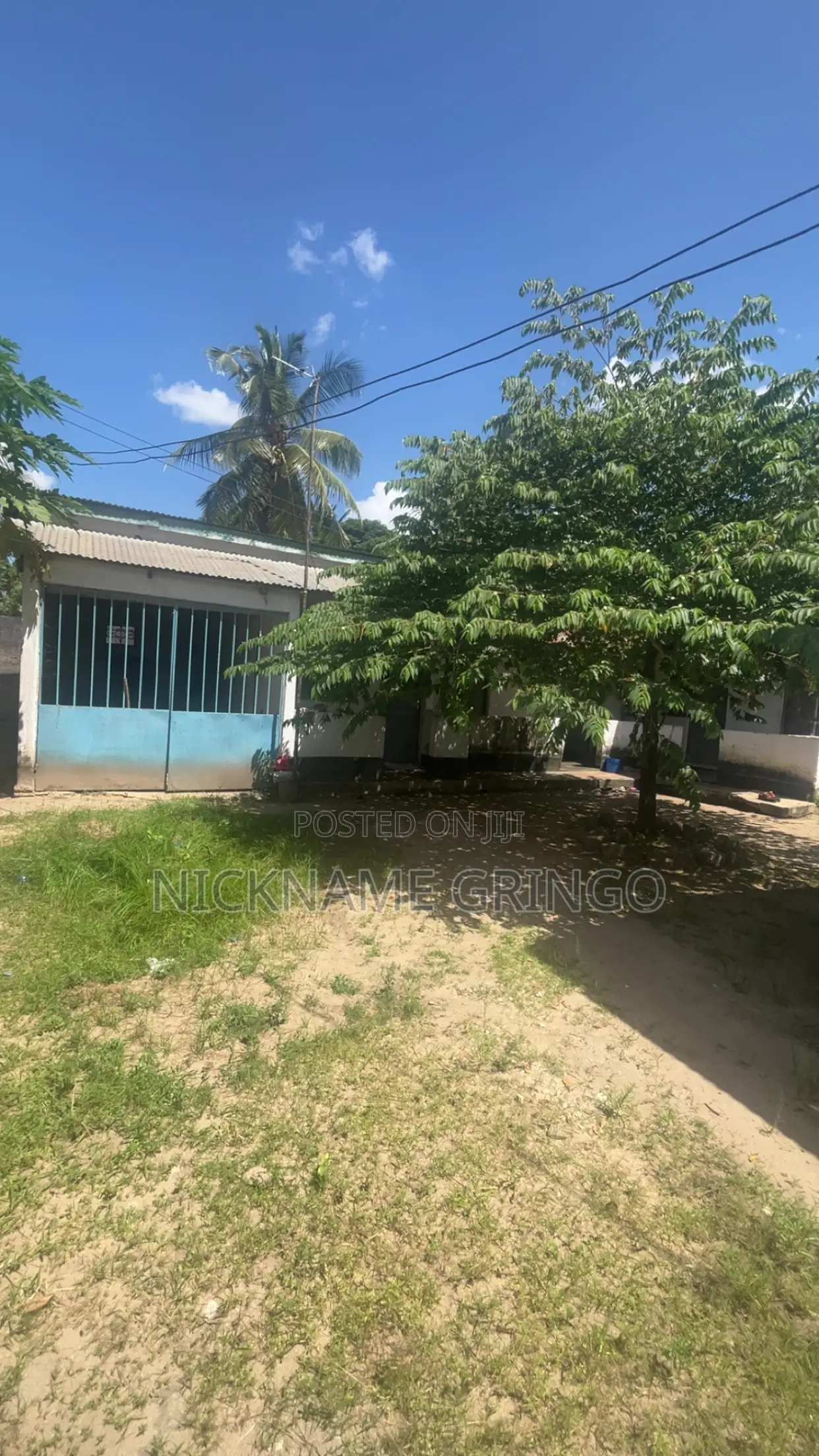 5bdrm House in Bunju for sale