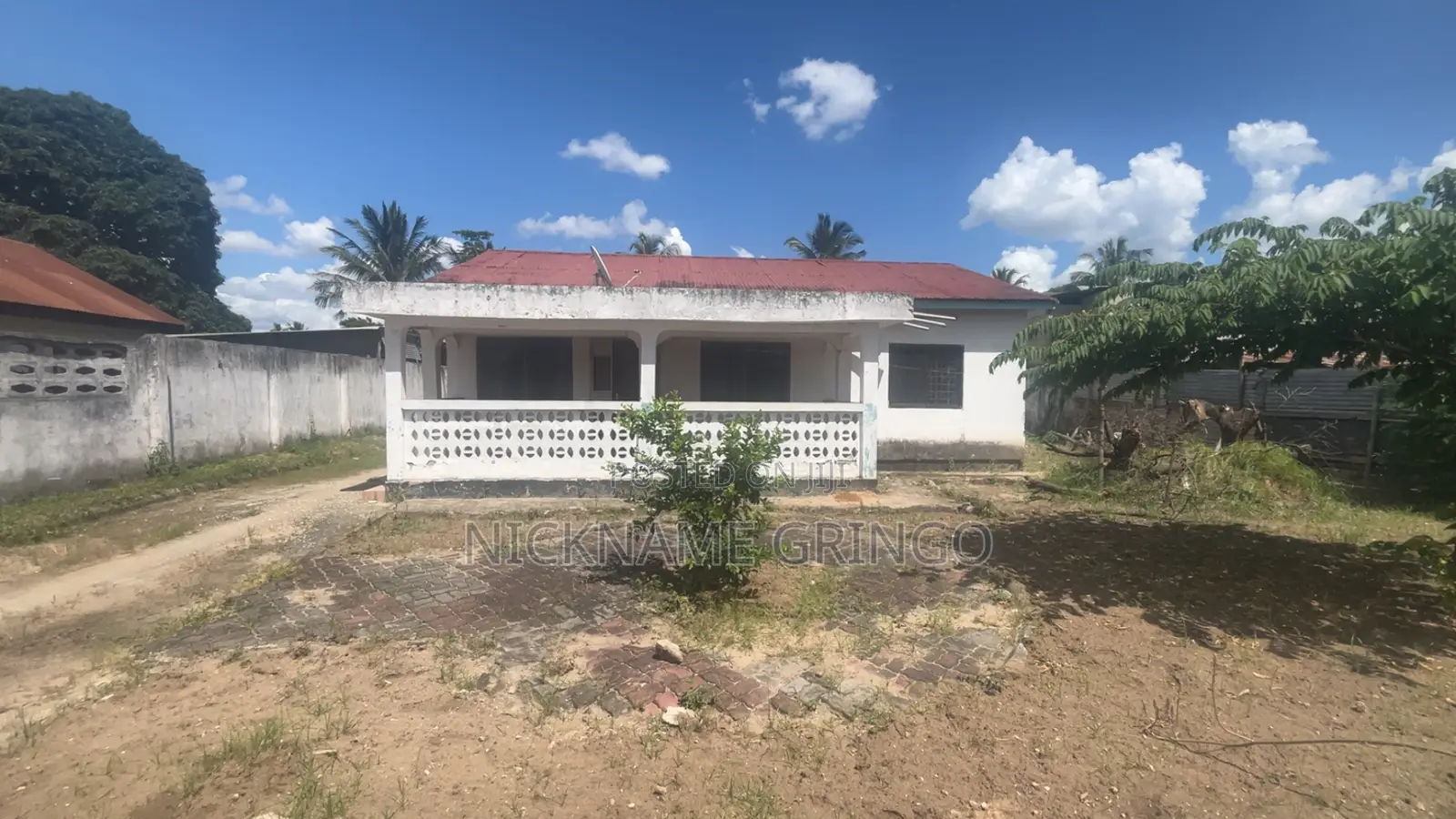5bdrm House in Bunju for sale