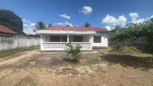 5bdrm House in Bunju for sale
