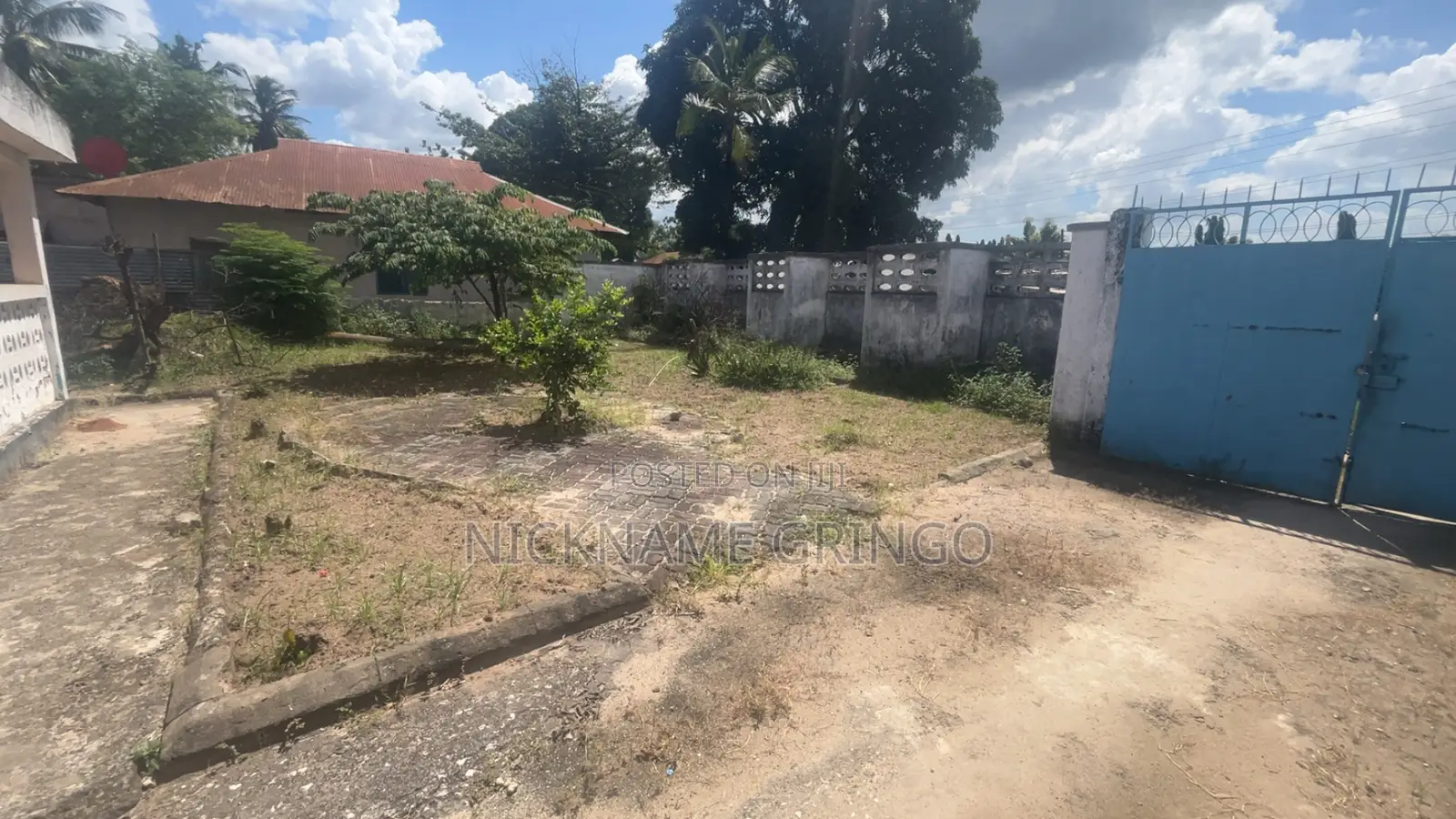 5bdrm House in Bunju for sale