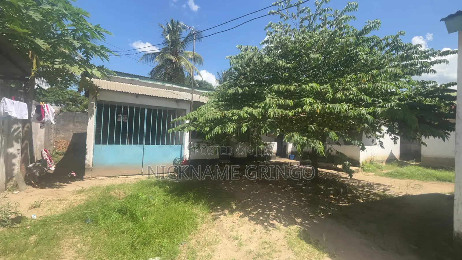 5bdrm House in Bunju for sale