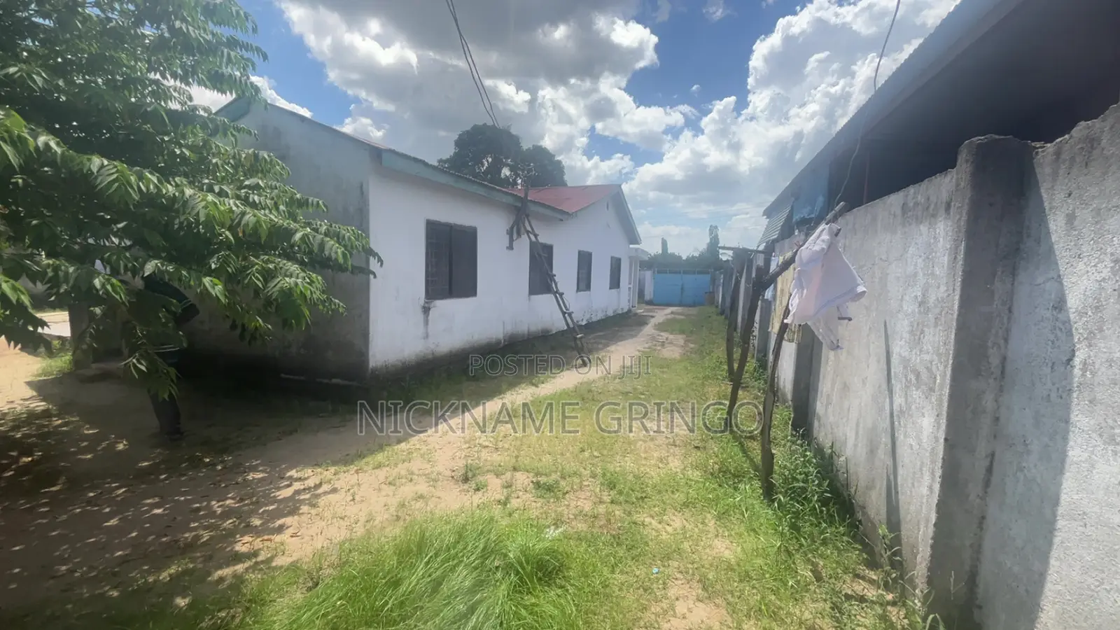 5bdrm House in Bunju for sale