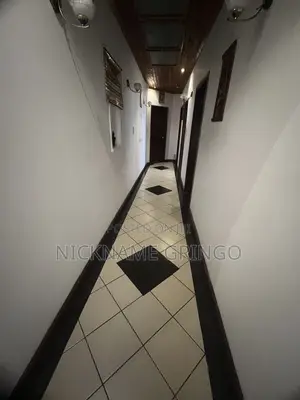 Furnished 6bdrm House in Buzuruga for sale