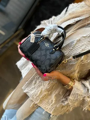 Coach Women Handbags