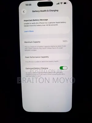 Apple iPhone 14 Pro Max 128 GB Purple