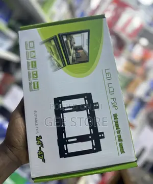 Led LCD Pop Blaket