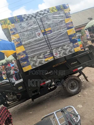 Magodoro Yenye Ubora Wa Hali Ya Juu, Usafiri Bure Malipo Baada Kupokea