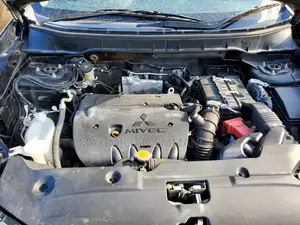 MAN T42 2004 Black