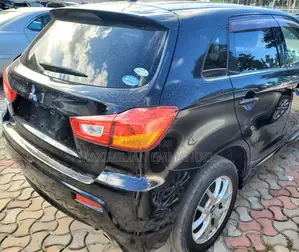 MAN T42 2004 Black