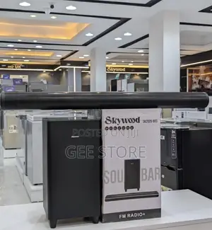 Skywood Soundbar B03