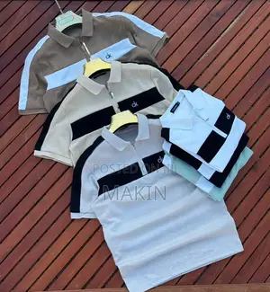 Men's Tshirts