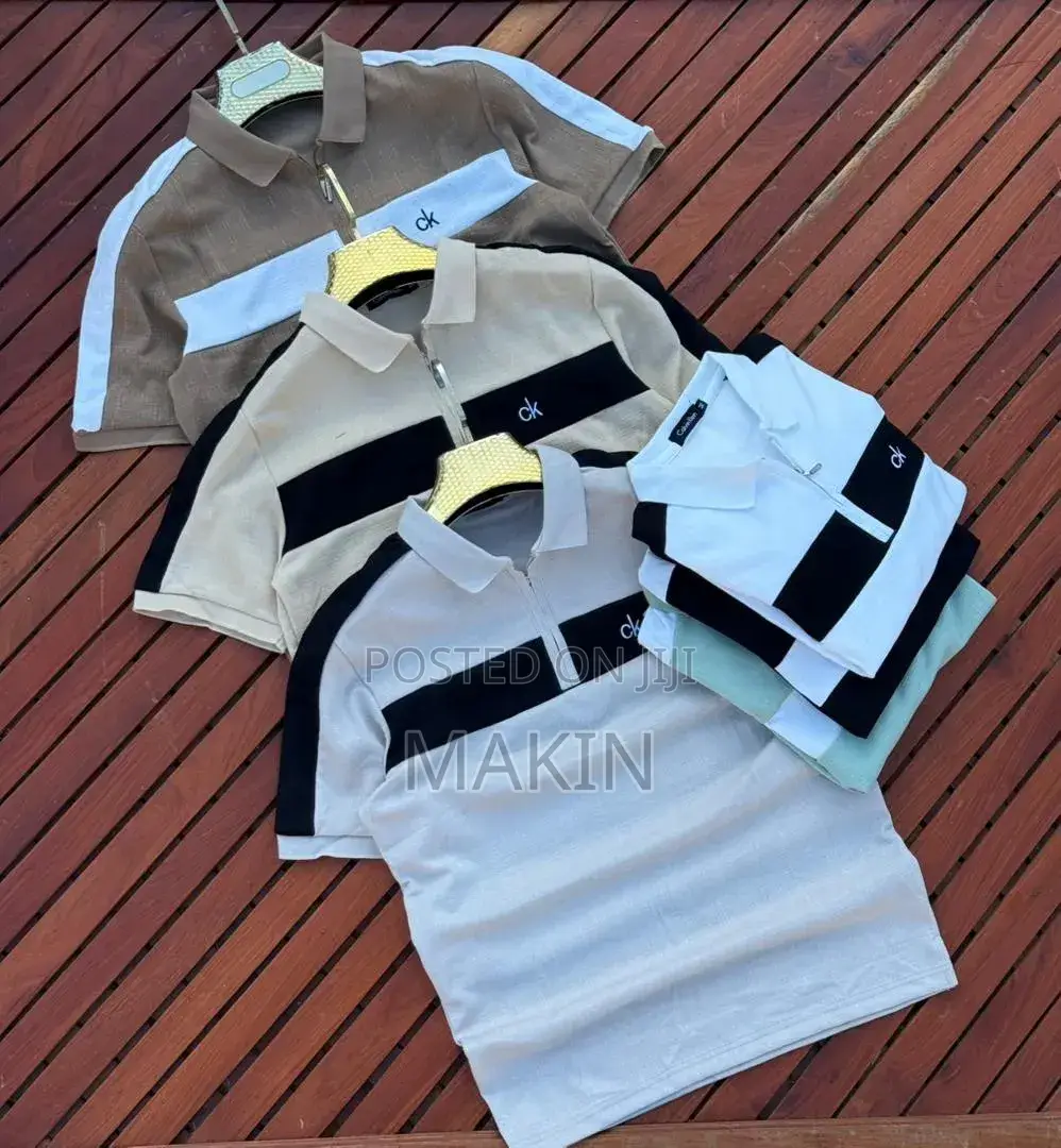 Men's Tshirts