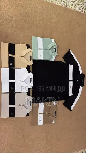 Men's Tshirts