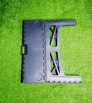 Portable Folding Table