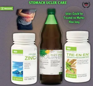 Medical Product