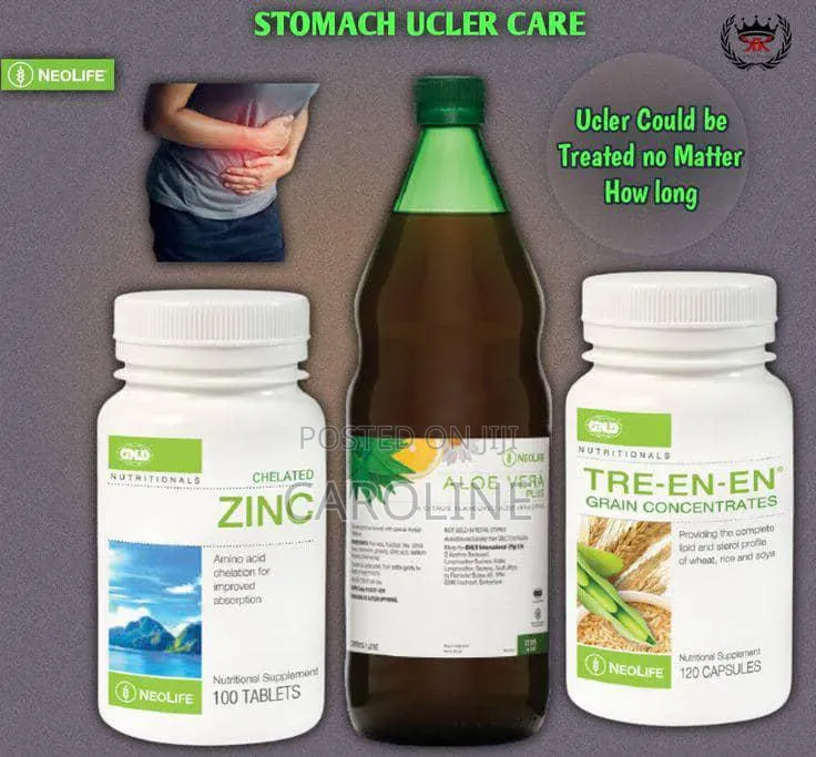Medical Product