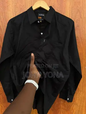 Linen Premium Shirts