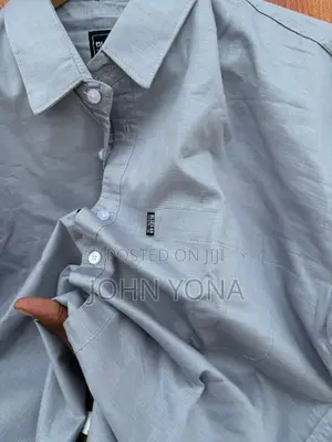 Linen Premium Shirts