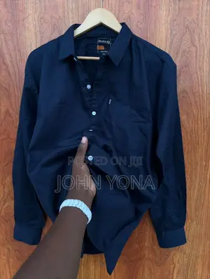 Linen Premium Shirts