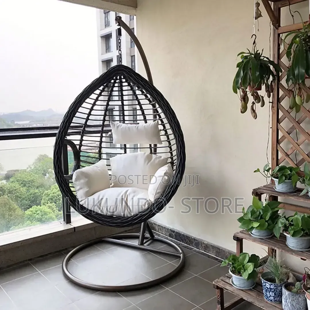 Swing Chair