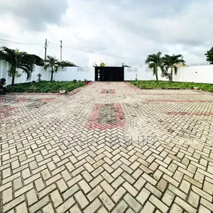 3bdrm House in Kinyerezi for rent
