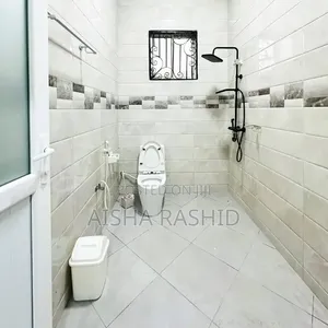 3bdrm House in Kinyerezi for rent
