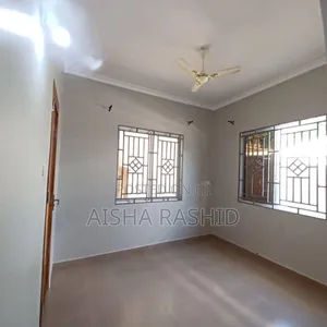 1bdrm Apartment in Kinondoni for rent