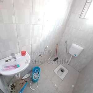 1bdrm Apartment in Kinondoni for rent