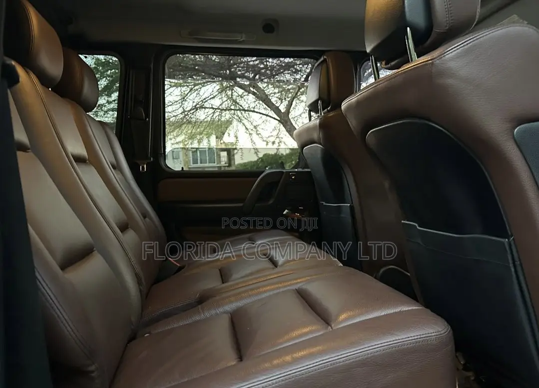 Mercedes-Benz GLA 250 2015 Black