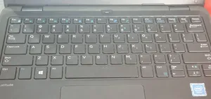 Laptop Dell 4GB Intel SSD 60GB
